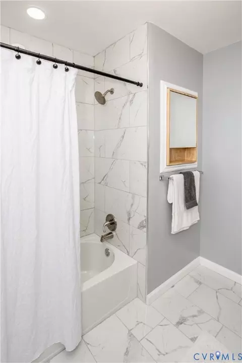 12100 Brookview Dr, Midlothian, VA 23112 photo 16