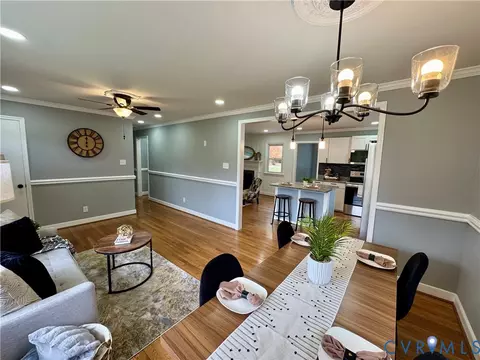 12100 Brookview Dr, Midlothian, VA 23112 photo 6