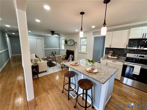12100 Brookview Dr, Midlothian, VA 23112 photo 7
