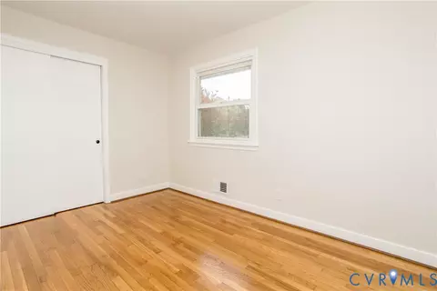 12100 Brookview Dr, Midlothian, VA 23112 photo 17