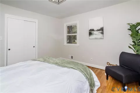 12100 Brookview Dr, Midlothian, VA 23112 photo 22