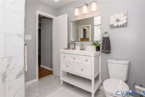 12100 Brookview Dr, Midlothian, VA 23112 photo 15