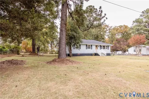 12100 Brookview Dr, Midlothian, VA 23112 photo 2