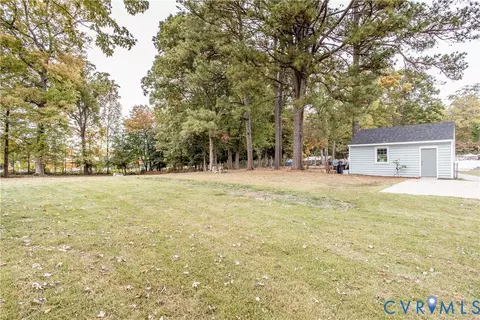 12100 Brookview Dr, Midlothian, VA 23112 photo 25