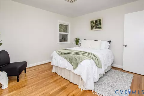 12100 Brookview Dr, Midlothian, VA 23112 photo 21