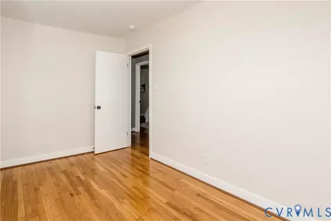 12100 Brookview Dr, Midlothian, VA 23112 photo 18