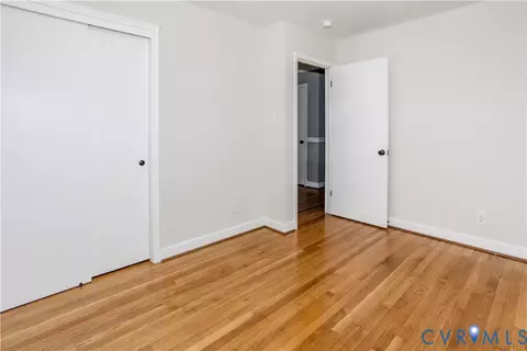 12100 Brookview Dr, Midlothian, VA 23112 photo 19
