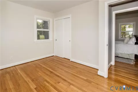 12100 Brookview Dr, Midlothian, VA 23112 photo 20
