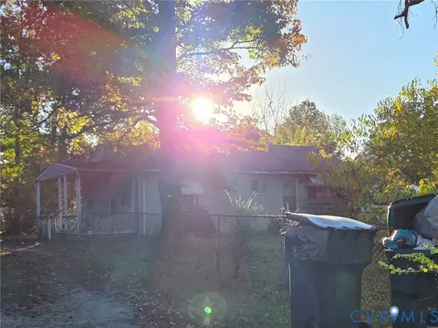 217 Liberty, Richmond, VA 23223