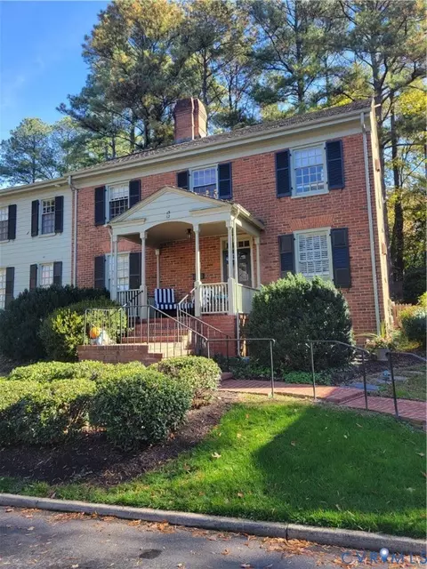 6161 River Rd #13, Richmond, VA 23226