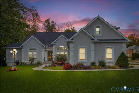 12700 Kelsey Pointe Ct, Chester, VA 23831
