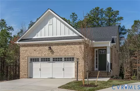 3928 Lantern View Pl, Glen Allen, VA 23060