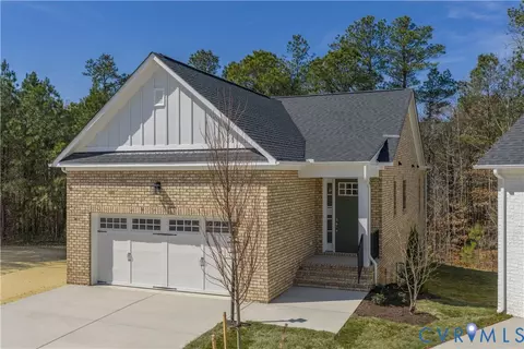 3928 Lantern View Pl, Glen Allen, VA 23060