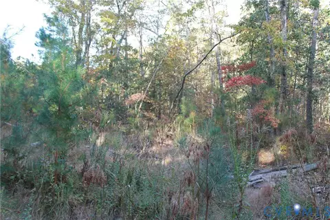 tbd E River Rd, Cardinal, VA 23025 photo 20