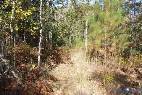 tbd E River Rd, Cardinal, VA 23025 photo 35