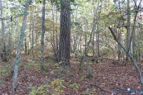 tbd E River Rd, Cardinal, VA 23025 photo 26