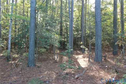 tbd E River Rd, Cardinal, VA 23025 photo 43