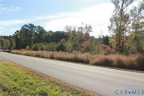 tbd E River Rd, Cardinal, VA 23025