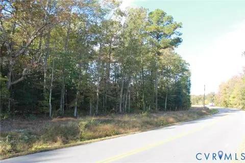 tbd E River Rd, Cardinal, VA 23025 photo 4