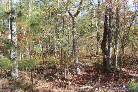 tbd E River Rd, Cardinal, VA 23025 photo 34