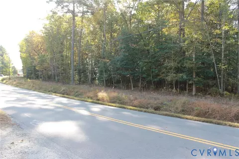 tbd E River Rd, Cardinal, VA 23025 photo 3