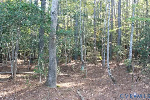 tbd E River Rd, Cardinal, VA 23025 photo 44