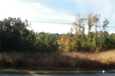 tbd E River Rd, Cardinal, VA 23025 photo 46