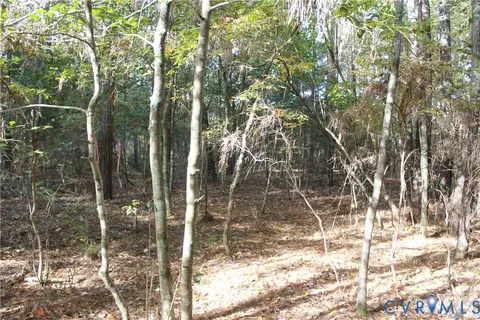 tbd E River Rd, Cardinal, VA 23025 photo 10