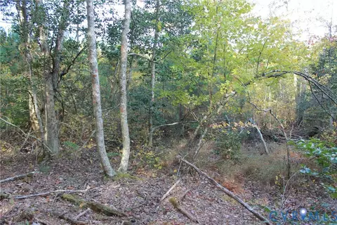 tbd E River Rd, Cardinal, VA 23025 photo 17