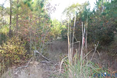 tbd E River Rd, Cardinal, VA 23025 photo 36