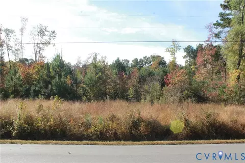 tbd E River Rd, Cardinal, VA 23025 photo 2