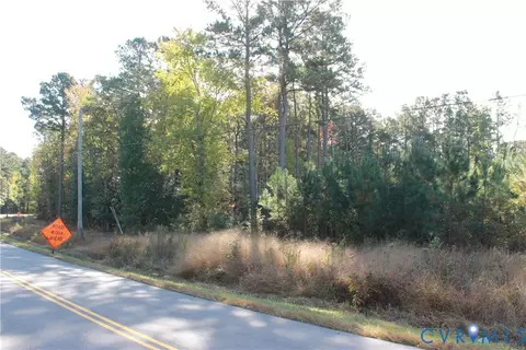tbd E River Rd, Cardinal, VA 23025 photo 47