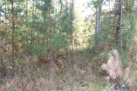 tbd E River Rd, Cardinal, VA 23025 photo 32