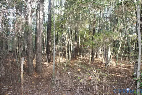 tbd E River Rd, Cardinal, VA 23025 photo 11