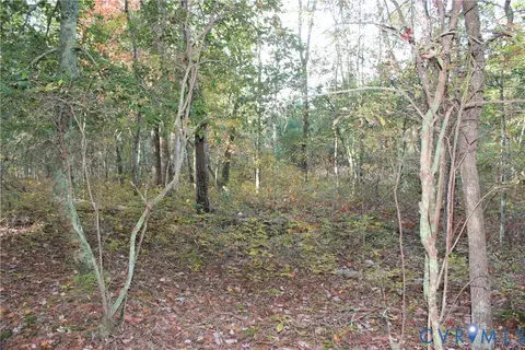 tbd E River Rd, Cardinal, VA 23025 photo 13