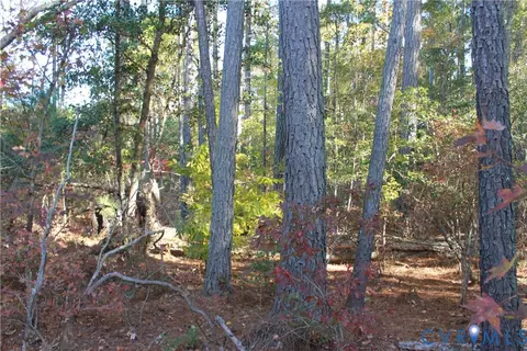 tbd E River Rd, Cardinal, VA 23025 photo 42