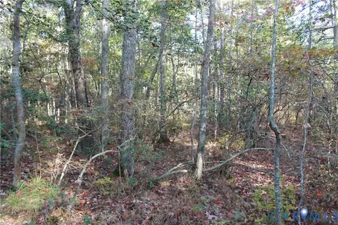 tbd E River Rd, Cardinal, VA 23025 photo 24