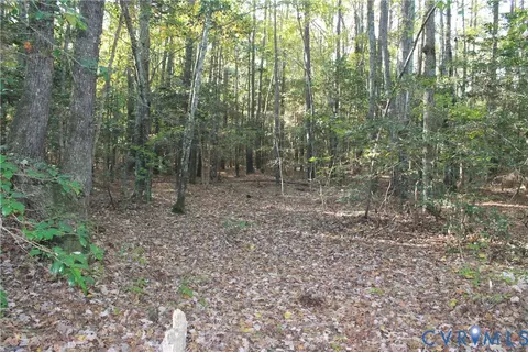 tbd E River Rd, Cardinal, VA 23025 photo 6