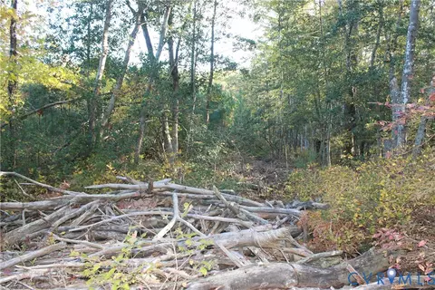 tbd E River Rd, Cardinal, VA 23025 photo 40