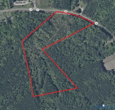 tbd E River Rd, Cardinal, VA 23025 photo 49