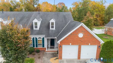 1030 Southwinds Dr, Glen Allen, VA 23059