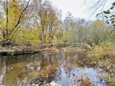 0 Mountain Top Rd # -0, New Canton, VA 23123