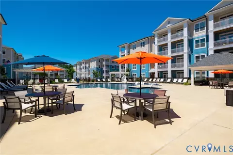 10525 Stony Bluff Dr #204, Ashland, VA 23005