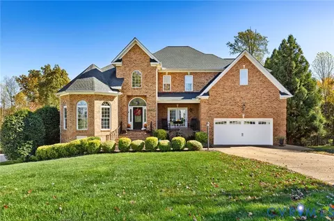14413 Savage View Ct, Midlothian, VA 23112
