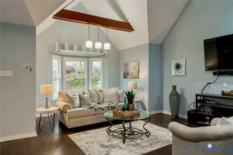 8603 Boones Bluff Mews, Chesterfield, VA 23832