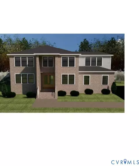 11464 Sligo Dr, Glen Allen, VA 23060