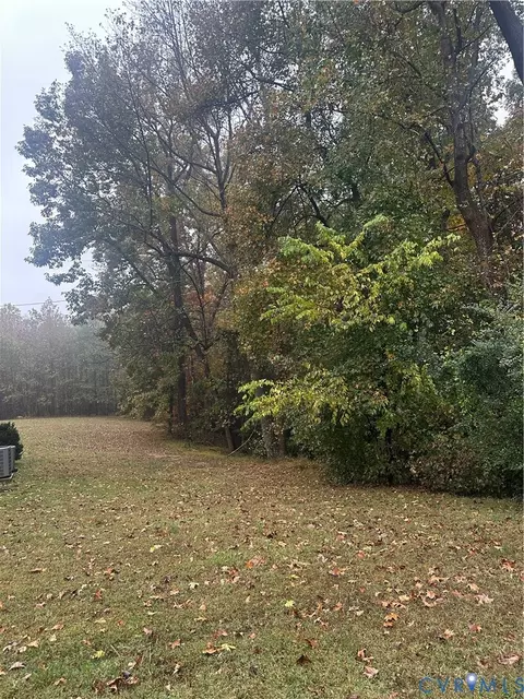 00 Brookneal Dr, Hopewell, VA 23860