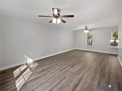 240 Pleasant View Dr, Aylett, VA 23009 photo 10