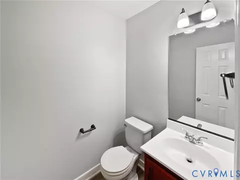 240 Pleasant View Dr, Aylett, VA 23009 photo 14