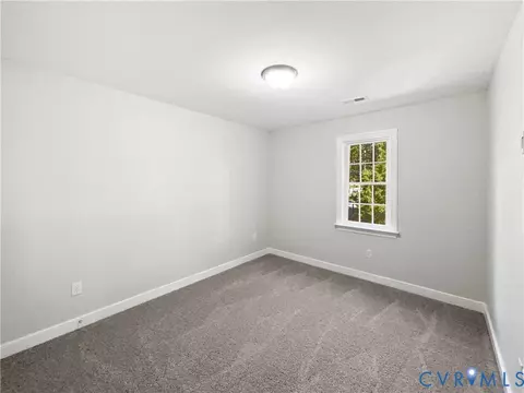 240 Pleasant View Dr, Aylett, VA 23009 photo 19